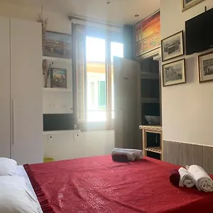 Affittacamere Biffi Simone, Firenze